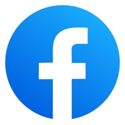 social links